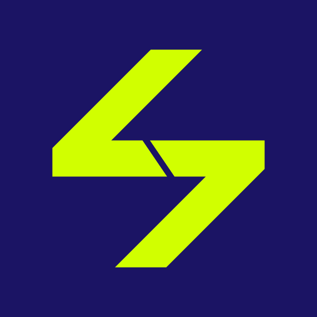 MURA