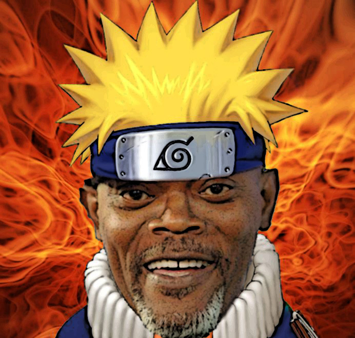 RedbulRezzie