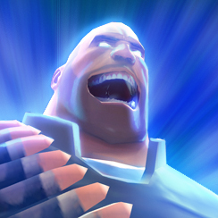 JensonIsFree
