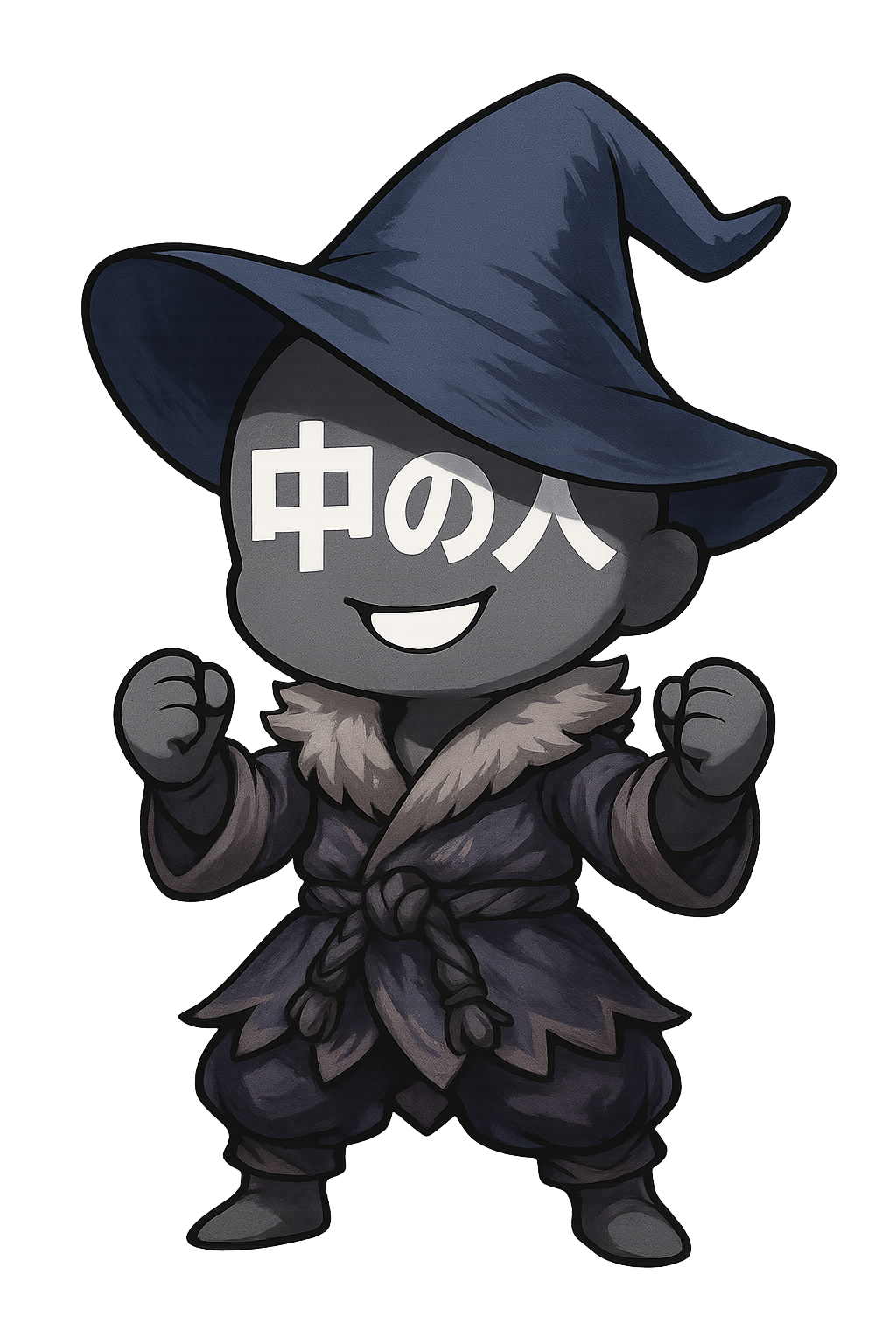 ツカッパ