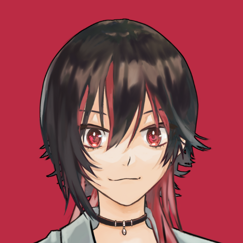 Gumin_chan