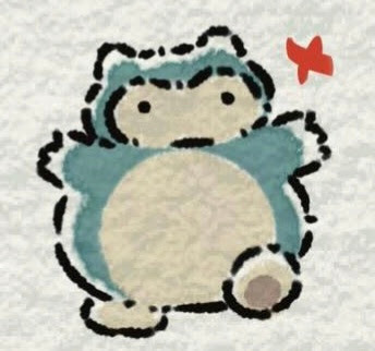 Smore