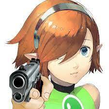 Delthea