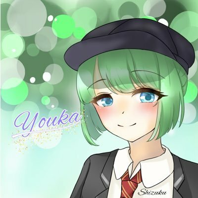 Youka_R