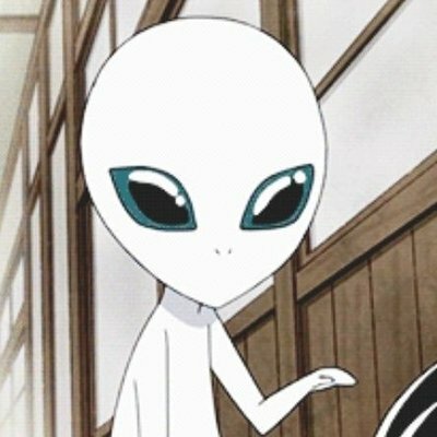 realYatsu