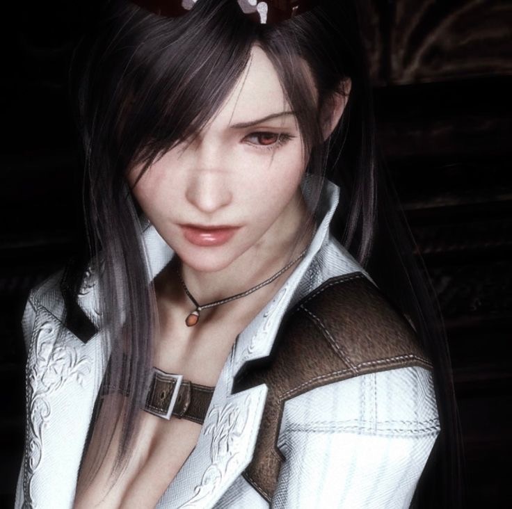 Nihil