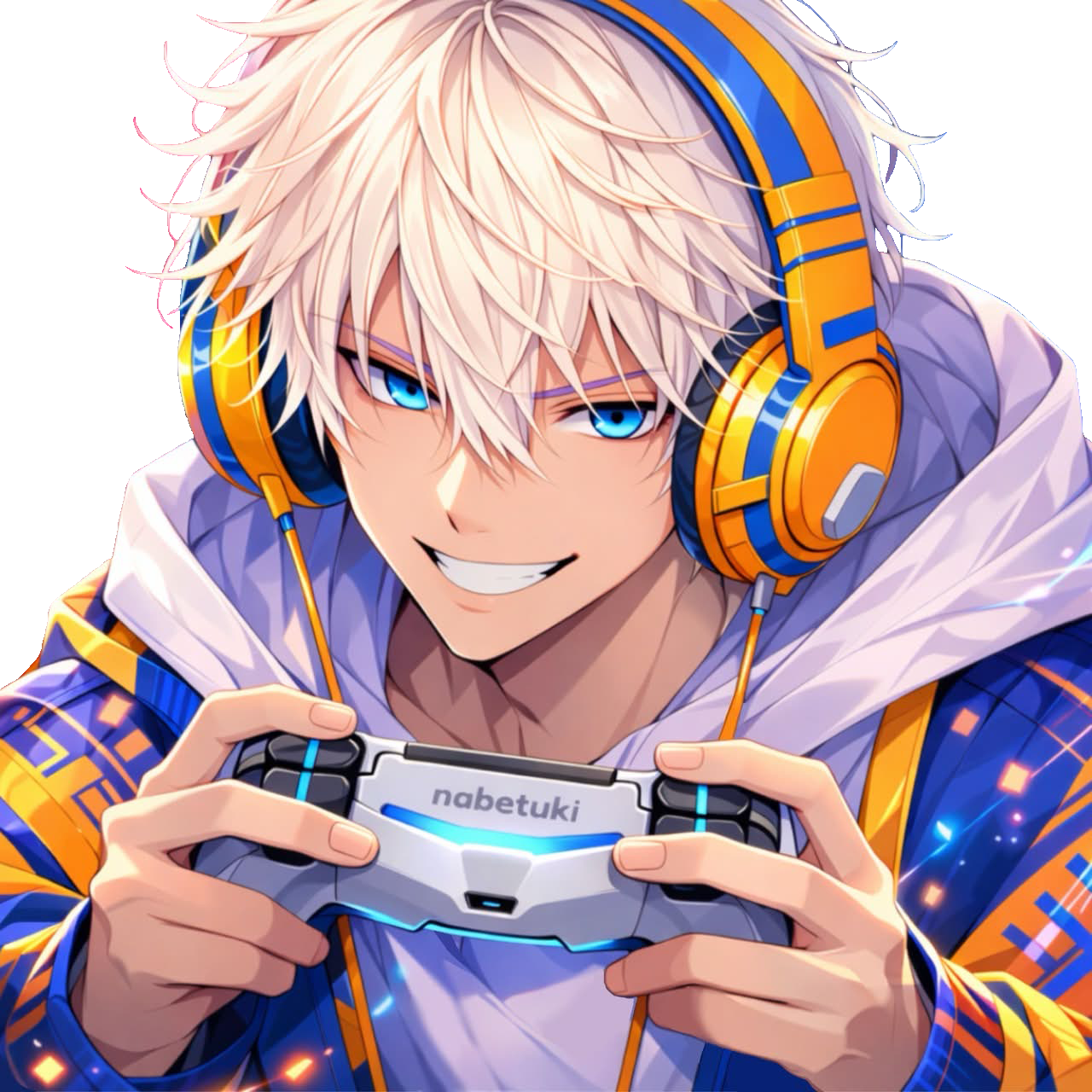 nabetuki