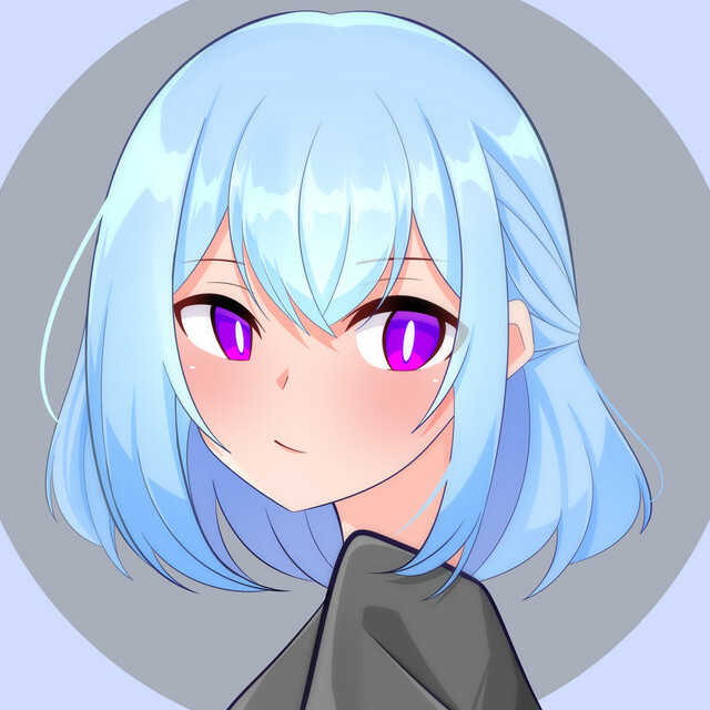 Fr3ak