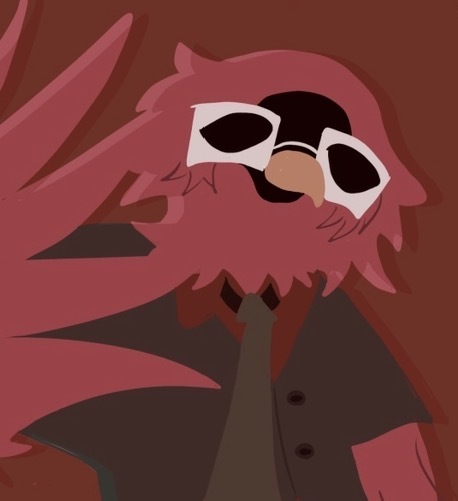 taxxesrcool