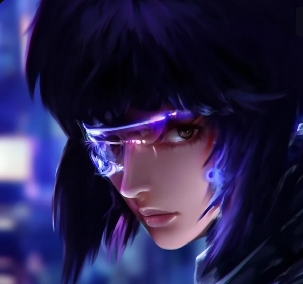 Enialator