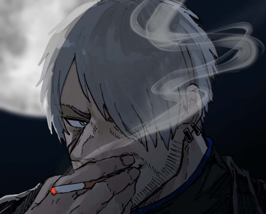 亞ゼファー亞