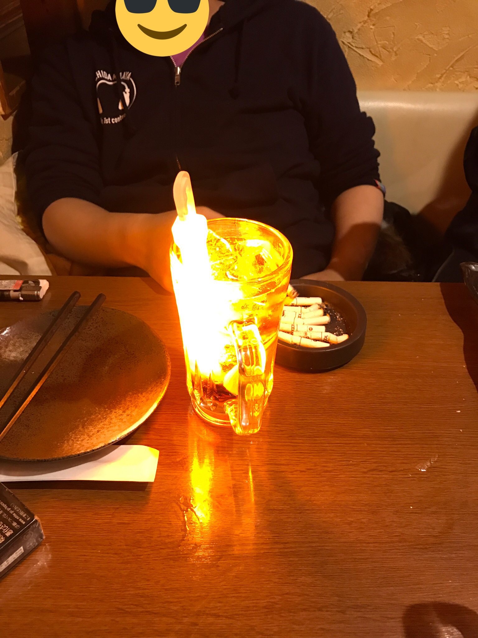 YasuoCannon