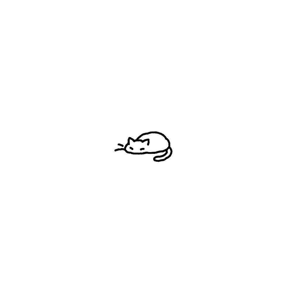 shilky
