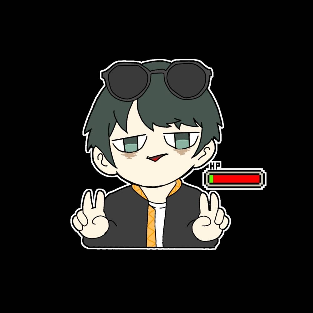 morikou
