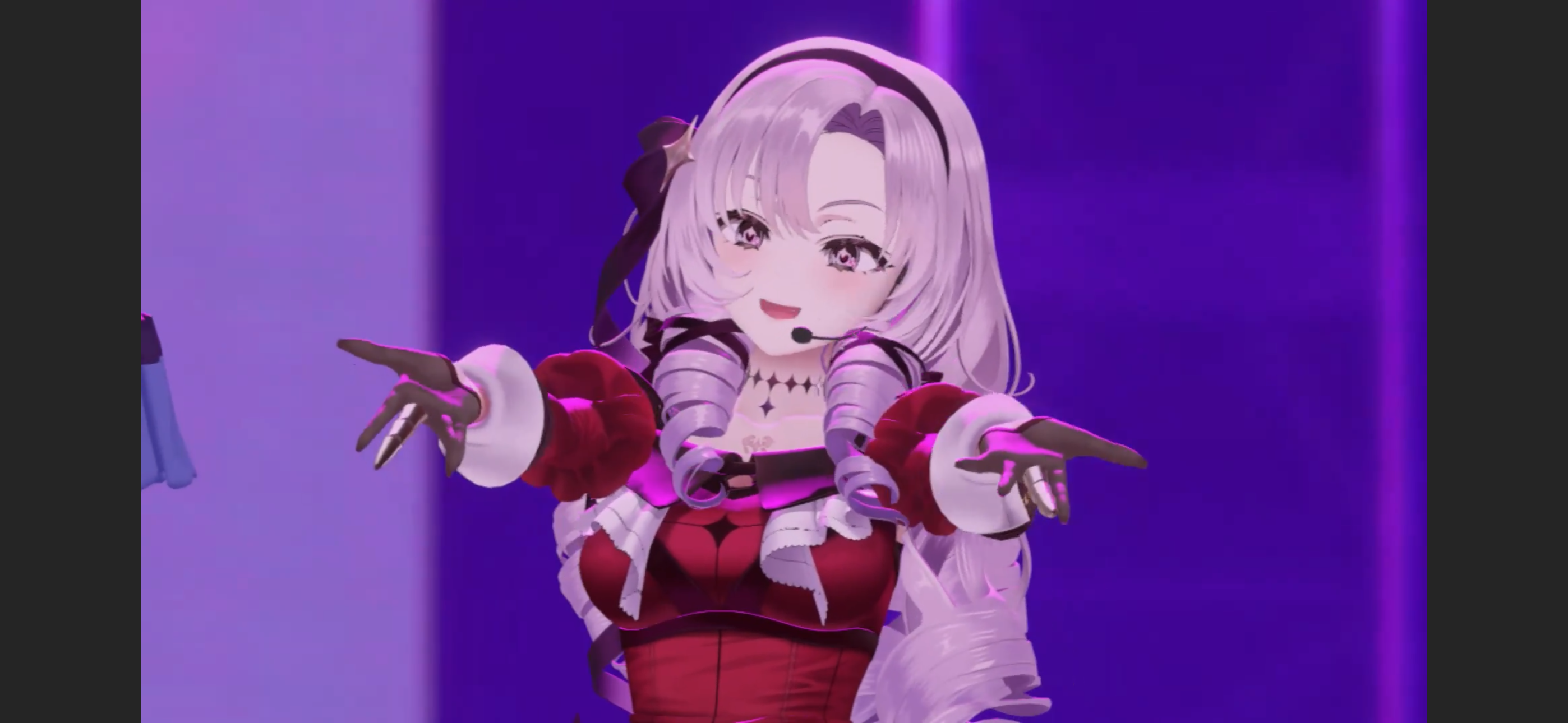 seitokaityo_xxx