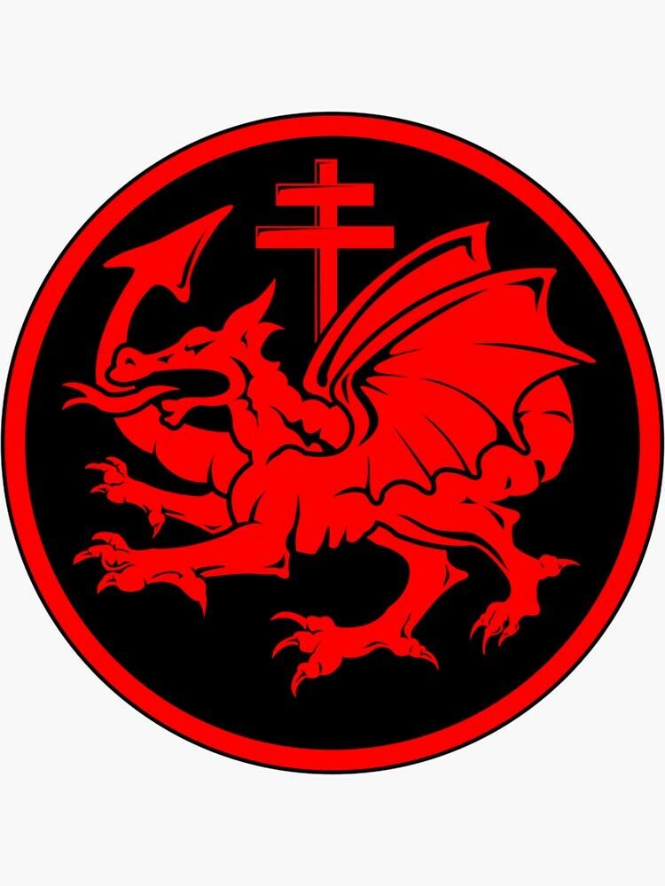 Nekizawa