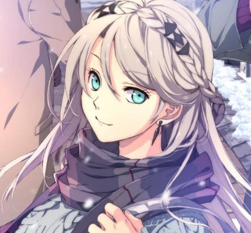 Shinoling
