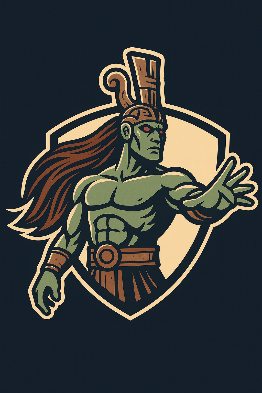 Kaykon