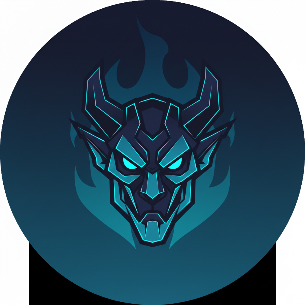 IFRIT