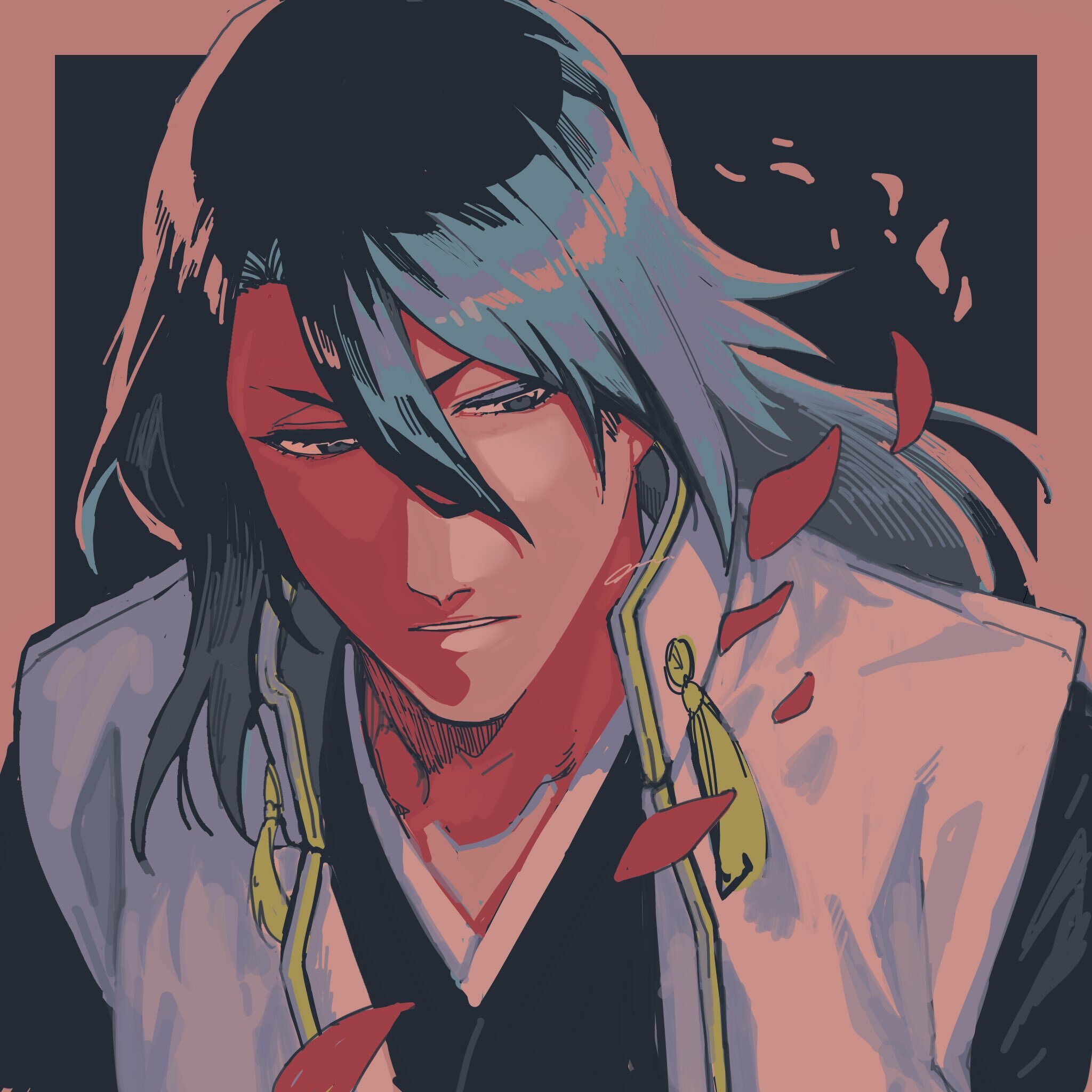 Kageyoshi