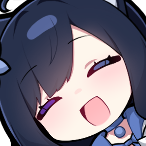 Freiaya