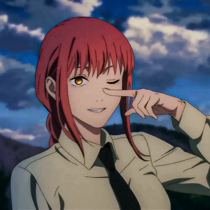 Fab