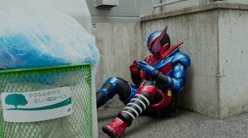 NoEdibleRice profile