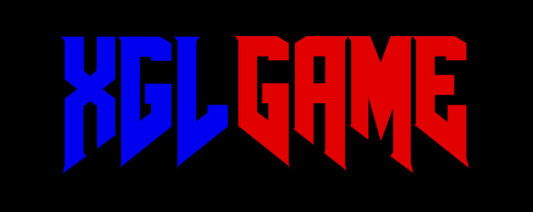 XGLGAME