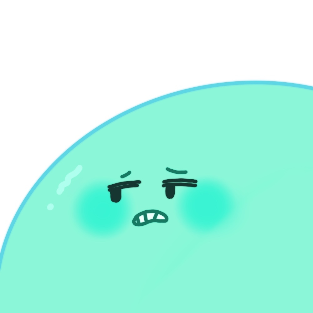 Pacman