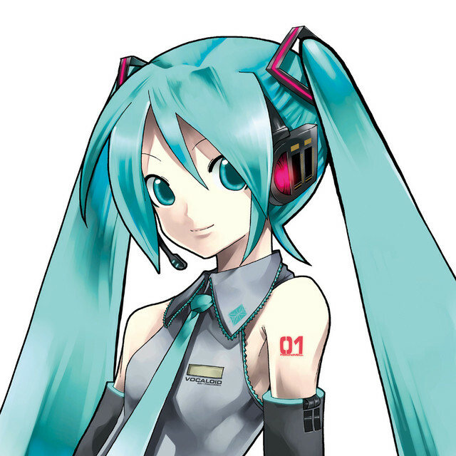MakiRoll39