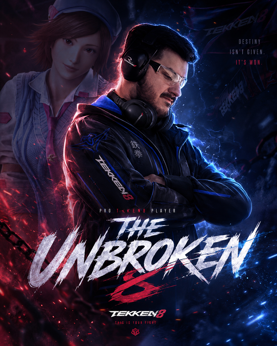 Deankh2