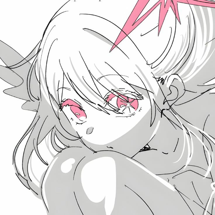 ArcZ