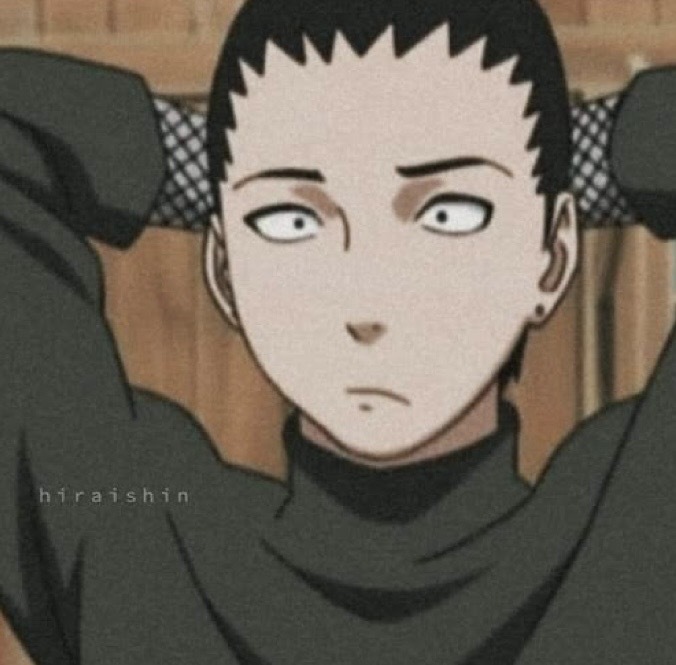 SpikeyySato