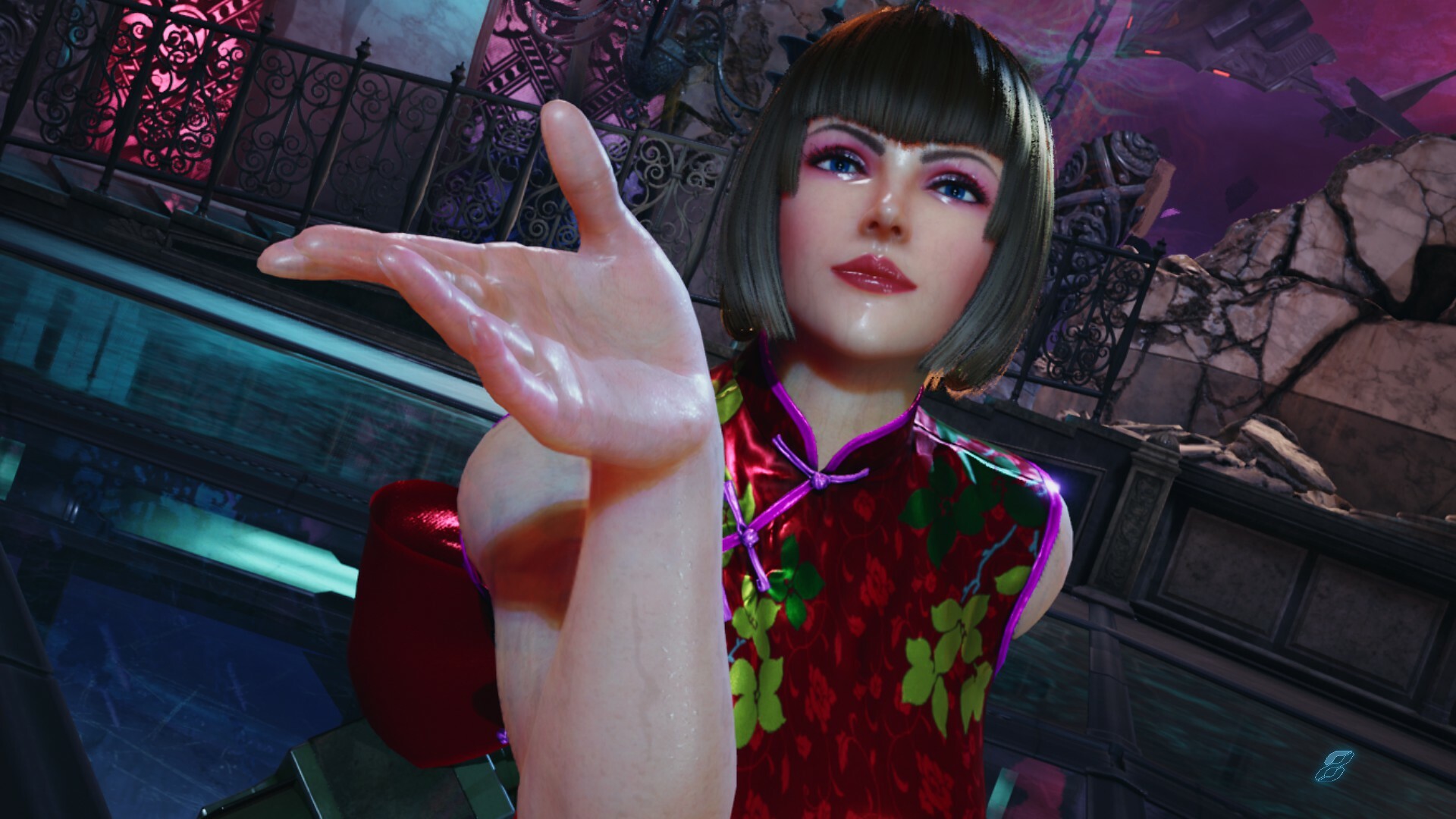HyunE