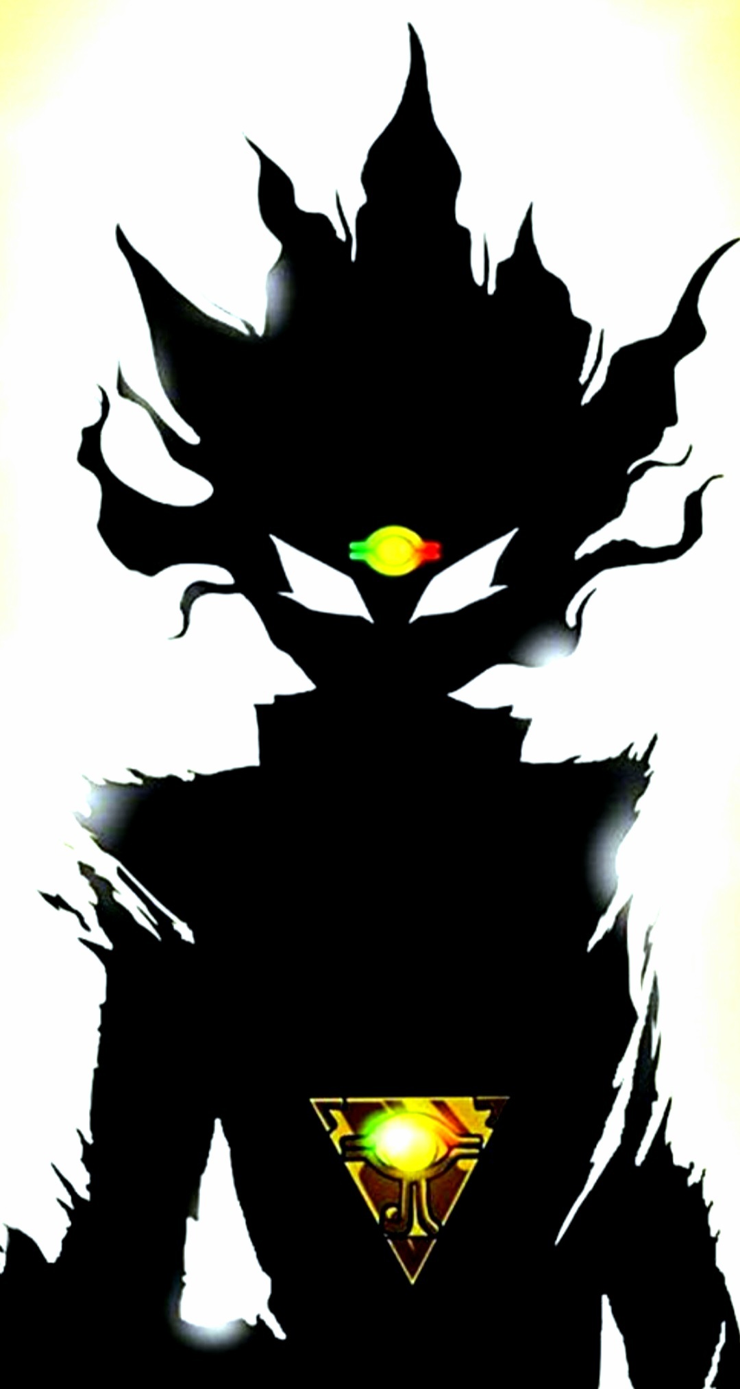 Taïki