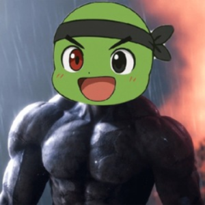 MikeyTheTurtlee