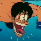 LongArmJones