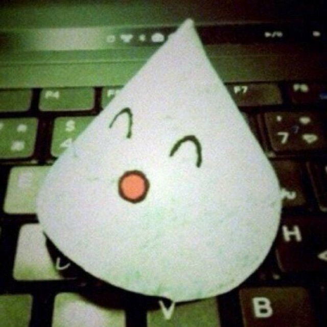 3myaku