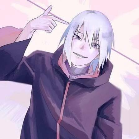Suigetsu