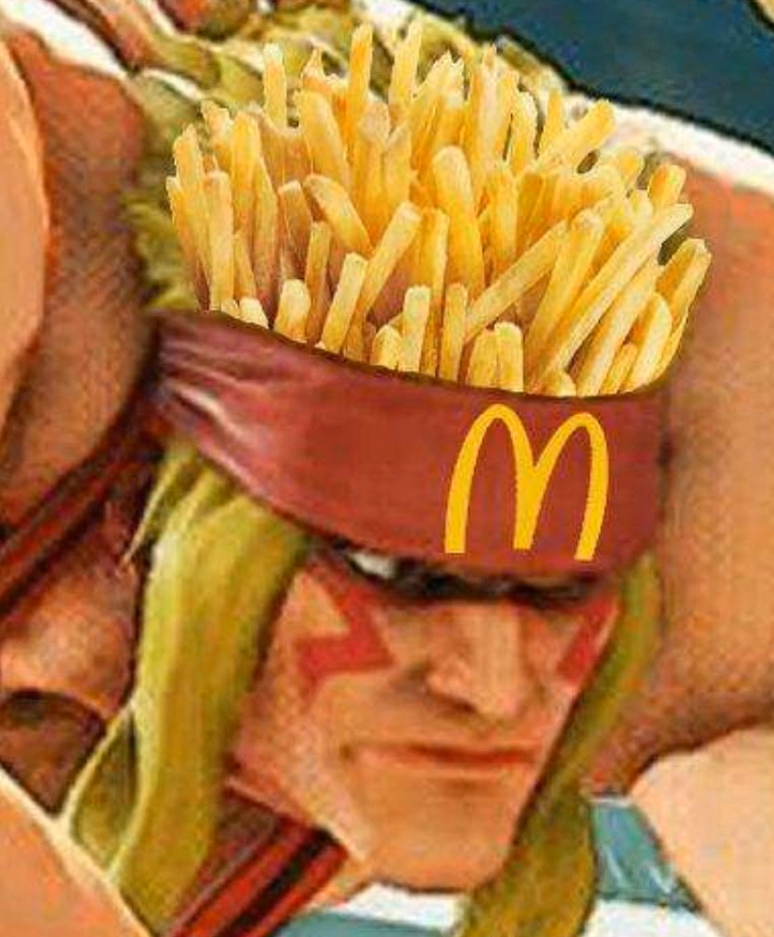 HammonDio