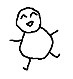 Pelimatic