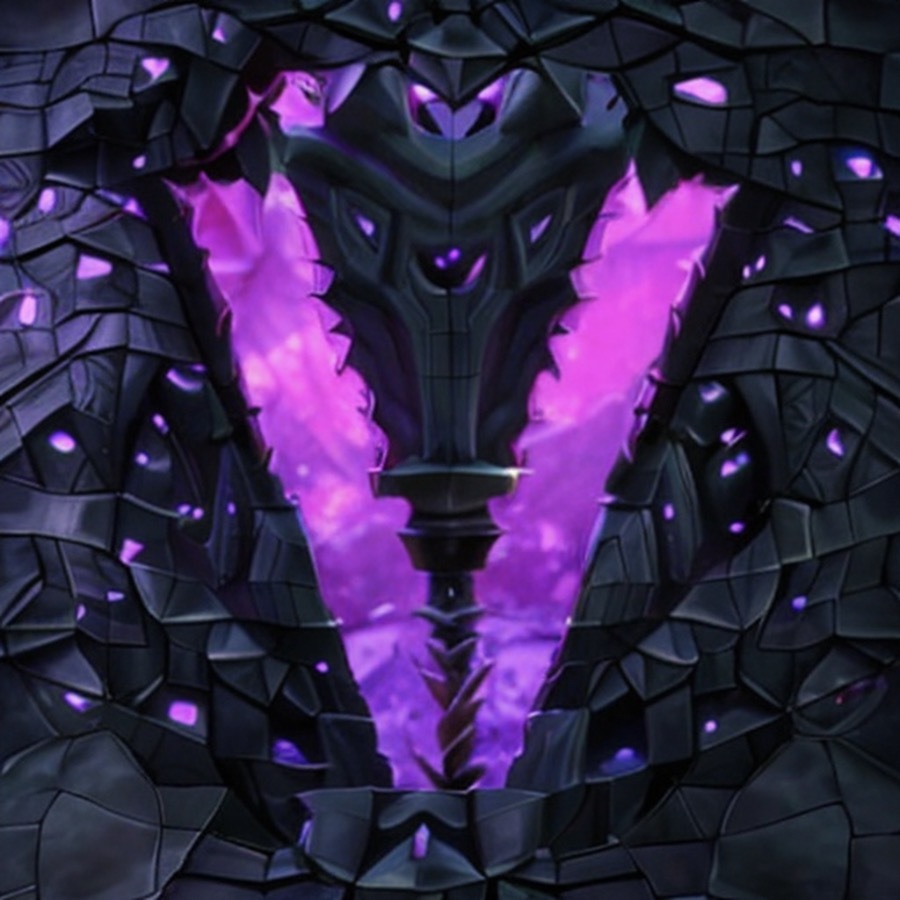 BootlegVirus