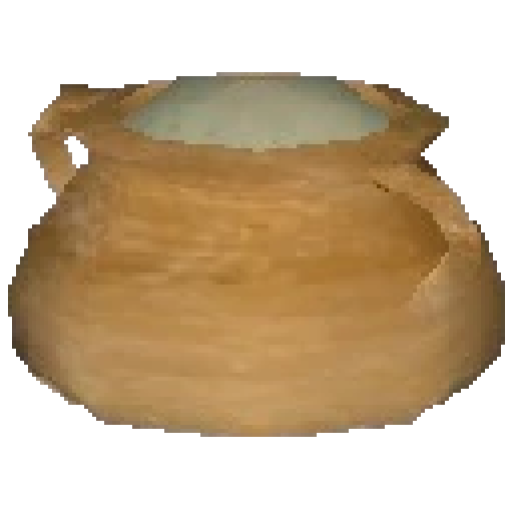 Krokket