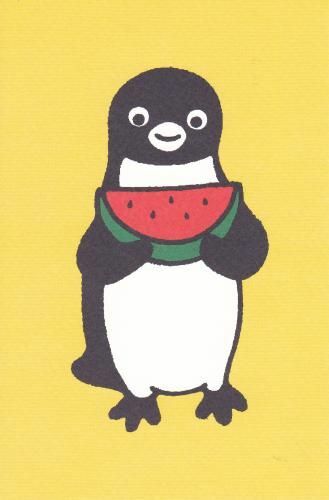 SUICA