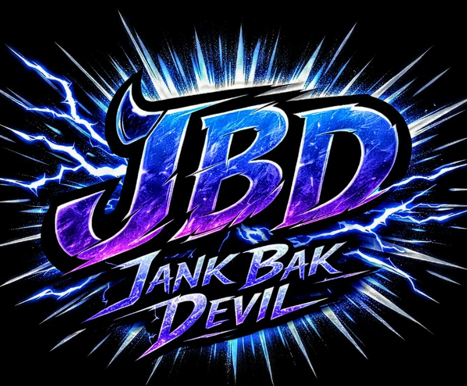 Jank_BaK_Dee