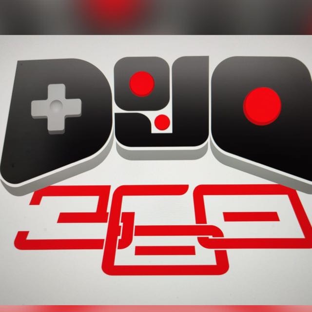 Cesar360