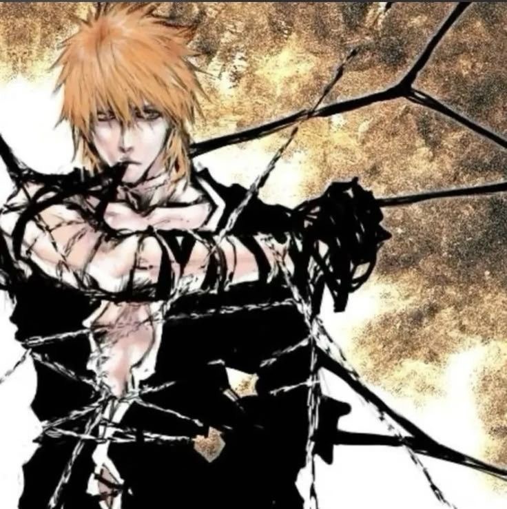 Mikami