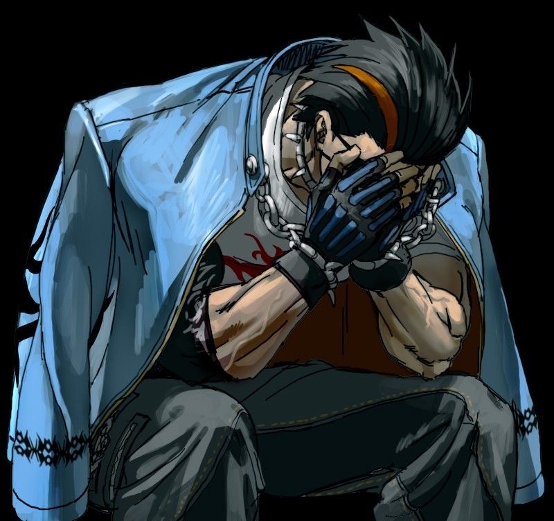 Mikami