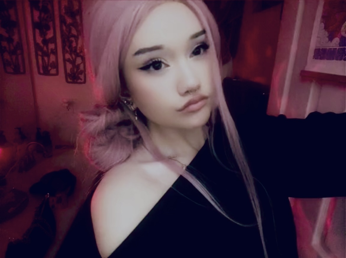 daisii