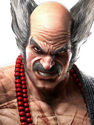 IronFist
